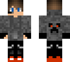 doomishyt