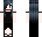 dot dot dot xd