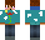dungeonreaper 2