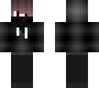 ean
