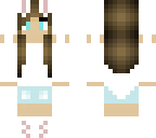 easter