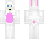 easter boy
