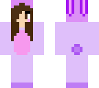easter onsie