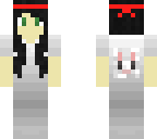 easter skin