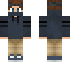 edit 3
