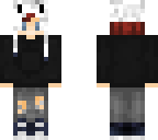 edit