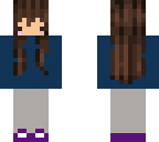 edit