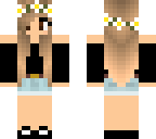 edit