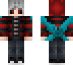 edit