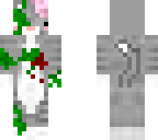 edit