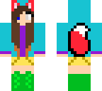edit