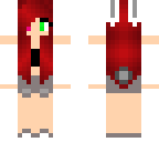 edit bunny