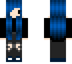 edit for derp
