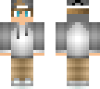 edit for rp