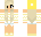 edit girl