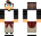 edit guy