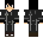 edit of a skin