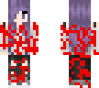 edit of base