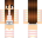 edit of the body