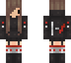 edit of twenty one pilots chibi girl