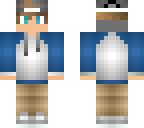 edit twin