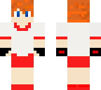 edited gym phoenix dude