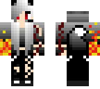 edited husky warrior