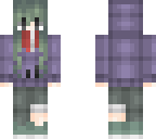 edited kido