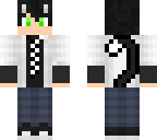 edited neko teen