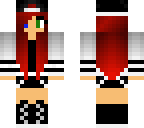 edited tomboy