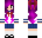 edited yandere sirmilly