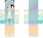 elemental