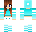 elf girl