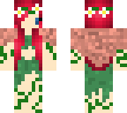 elf queen