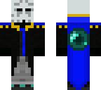 elghastmc