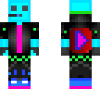 elitevortexz alex template