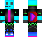 elitevortexz steve template