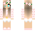 emily