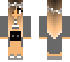emmas skin