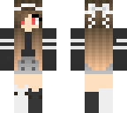 emmie vampire edit