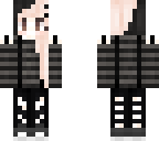 emo