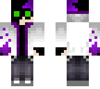 ender
