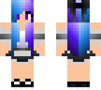 ender