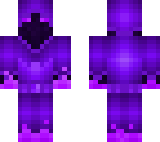 ender assasin