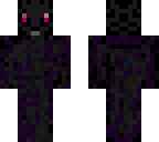 ender chibi