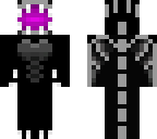 ender dragon brother's