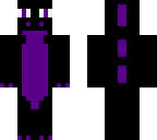 ender lizard