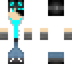 ender scientist
