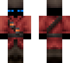 ender solider 2