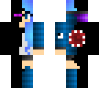 ender squid girl edit